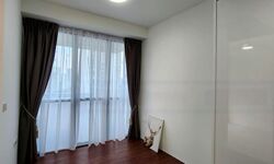 Amber Park (D15), Condominium #439171621